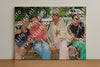 Evenement foto: Nijmeegse Vierdaagse 972
