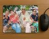 Evenement foto: Nijmeegse Vierdaagse 972