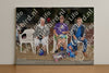 Evenement foto: Nijmeegse Vierdaagse 972