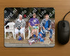 Evenement foto: Nijmeegse Vierdaagse 972