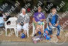 Evenement foto: Nijmeegse Vierdaagse 972