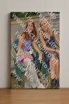 Evenement foto: Nijmeegse Vierdaagse 972