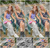 Evenement foto: Nijmeegse Vierdaagse 972