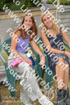 Evenement foto: Nijmeegse Vierdaagse 972