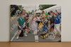 Evenement foto: Nijmeegse Vierdaagse 972