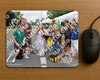 Evenement foto: Nijmeegse Vierdaagse 972