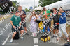 Evenement foto: Nijmeegse Vierdaagse 972