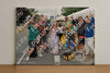 Evenement foto: Nijmeegse Vierdaagse 972