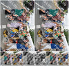 Evenement foto: Nijmeegse Vierdaagse 972