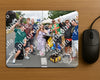 Evenement foto: Nijmeegse Vierdaagse 972
