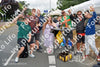 Evenement foto: Nijmeegse Vierdaagse 972