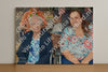 Evenement foto: Nijmeegse Vierdaagse 972