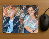 Evenement foto: Nijmeegse Vierdaagse 972