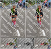 Evenement foto: Nijmeegse Vierdaagse 972
