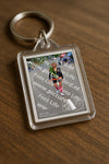 Evenement foto: Nijmeegse Vierdaagse 972