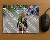Evenement foto: Nijmeegse Vierdaagse 972