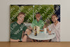 Evenement foto: Nijmeegse Vierdaagse 972