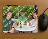 Evenement foto: Nijmeegse Vierdaagse 972