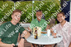 Evenement foto: Nijmeegse Vierdaagse 972