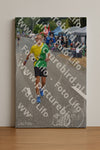 Evenement foto: Nijmeegse Vierdaagse 972
