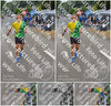 Evenement foto: Nijmeegse Vierdaagse 972