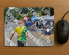 Evenement foto: Nijmeegse Vierdaagse 972