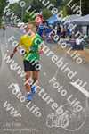 Evenement foto: Nijmeegse Vierdaagse 972