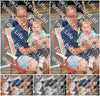 Evenement foto: Nijmeegse Vierdaagse 972