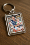 Evenement foto: Nijmeegse Vierdaagse 972