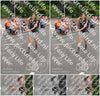 Evenement foto: Nijmeegse Vierdaagse 972