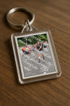 Evenement foto: Nijmeegse Vierdaagse 972