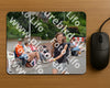 Evenement foto: Nijmeegse Vierdaagse 972