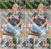 Evenement foto: Nijmeegse Vierdaagse 972
