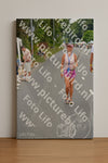 Evenement foto: Nijmeegse Vierdaagse 972
