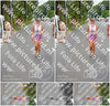 Evenement foto: Nijmeegse Vierdaagse 972