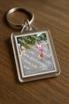 Evenement foto: Nijmeegse Vierdaagse 972