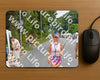 Evenement foto: Nijmeegse Vierdaagse 972