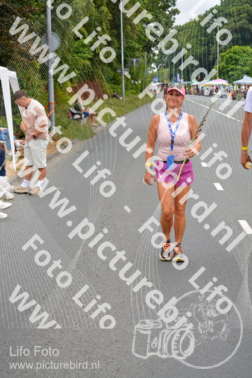 Evenement foto: Nijmeegse Vierdaagse 972