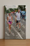 Evenement foto: Nijmeegse Vierdaagse 972