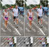 Evenement foto: Nijmeegse Vierdaagse 972