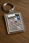 Evenement foto: Nijmeegse Vierdaagse 972