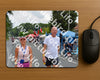 Evenement foto: Nijmeegse Vierdaagse 972