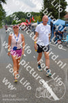 Evenement foto: Nijmeegse Vierdaagse 972