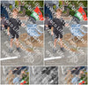 Evenement foto: Nijmeegse Vierdaagse 972
