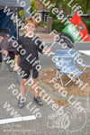 Evenement foto: Nijmeegse Vierdaagse 972