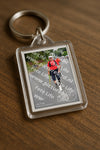 Evenement foto: Nijmeegse Vierdaagse 972