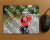 Evenement foto: Nijmeegse Vierdaagse 972