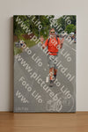 Evenement foto: Nijmeegse Vierdaagse 972