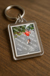 Evenement foto: Nijmeegse Vierdaagse 972