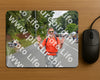 Evenement foto: Nijmeegse Vierdaagse 972